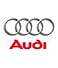 client_logo_Audi logo singapore