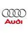 client_logo_Audi logo singapore