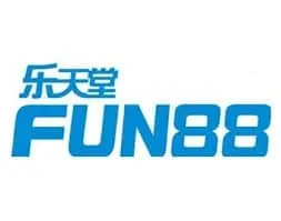FUn88.logo
