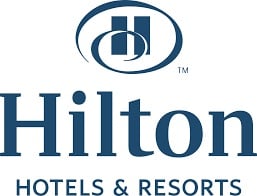 hilton.logo