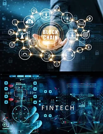 Fintech Marketing Campaign