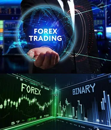 Forex-Trading-digital-advertising-agency-bangkok