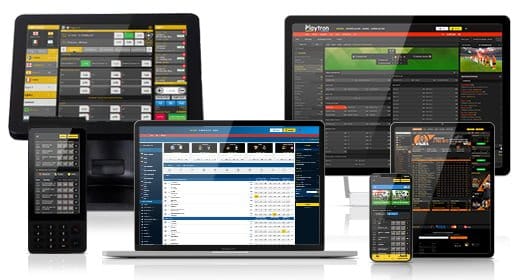 sportsbook-saas-software-marketing-campaign-thailand-south-east-asia