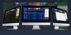 sportsbook software-campaign--south-east-asia