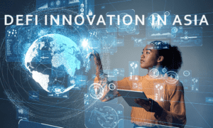 image of advertising innovation