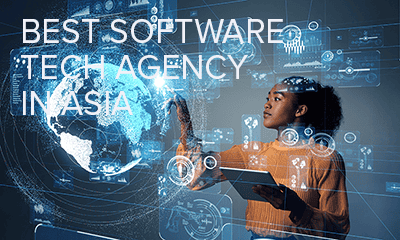 sportsbook-saas-software-marketing-campaign-thailand-south-east-asia